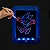 Lousa de Desenho Glow Pad Letron - Imagem 4