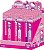 Lapiseira 0.7 Hello Kitty and Friends - Imagem 6