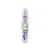 Compasso Escolar Pastel Trend Leo e Leo - Imagem 5