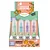 Compasso Escolar Pastel Trend Leo e Leo - Imagem 1