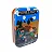 Kit Livro de Atividades Mini Latinha Minecraft Leo e Leo - Imagem 4
