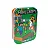 Kit Livro de Atividades Mini Latinha Minecraft Leo e Leo - Imagem 3