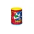 Apontador Duplo com Deposito Sonic Leo e Leo - Imagem 3