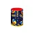 Apontador Duplo com Deposito Sonic Leo e Leo - Imagem 4