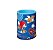 Apontador Duplo com Deposito Sonic Leo e Leo - Imagem 2