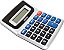 Calculadora de mesa Duo Office 12 dígitos Leo e Leo - Imagem 2