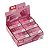 Kit Borracha Tris Holic All Rosé Tris - 3 unidades - Imagem 5