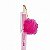 Lapiseira Pompom 0.7 mm Brw - Imagem 11