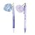 Lapiseira Pompom 0.7 mm Brw - Imagem 5