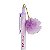 Lapiseira Pompom 0.7 mm Brw - Imagem 12