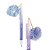 Lapiseira Pompom 0.7 mm Brw - Imagem 8