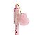 Lapiseira Pompom 0.7 mm Brw - Imagem 9