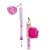Lapiseira Pompom 0.7 mm Brw - Imagem 7