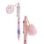 Lapiseira Pompom 0.7 mm Brw - Imagem 6