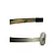 Interruptor Touch de Membrana - Imagem 2