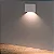 Balizador de Sobrepor LED Mini Neu Stella – STH8745/30 - Imagem 2