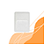Balizador Gadol Branco 2W 3000K – IP65 | Cód. 9770 - Imagem 1