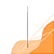 Pendente Shine - Imagem 1