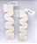 Vibe - Imagem 1