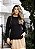 Blusa Winter Prime Tricot - Imagem 1
