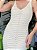 Vestido - Prime tricot - Imagem 3