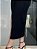 Vestido - Prime tricot - Imagem 3