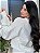 Conjunto Prime Tricot - Imagem 3