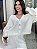 Conjunto Prime Tricot - Imagem 2