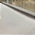 Perfil Inox Escadas e Acabamento de Porcelanato 12mm Modelo Tipo L - Inox Escovado - Imagem 7