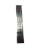 Perfil de Alumínio Soleira - Imagem 8
