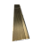Perfil de Alumínio Soleira - Imagem 5