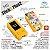 StickC plus 2 - Imagem 2