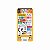 StickC plus 2 - Imagem 5