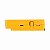 StickC plus 2 - Imagem 6