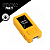 StickC plus 2 - Imagem 1