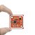 Módulo PN532 NFC RFID - Imagem 7