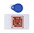 Módulo PN532 NFC RFID - Imagem 4