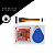 Módulo PN532 NFC RFID - Imagem 1