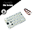 M5 CardKB Mini Teclado - Imagem 1