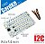 M5 CardKB Mini Teclado - Imagem 2