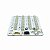 M5 CardKB Mini Teclado - Imagem 4