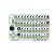 M5 CardKB Mini Teclado - Imagem 6