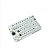 M5 CardKB Mini Teclado - Imagem 3