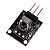 Infrared Receiver - Imagem 3