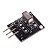 Infrared Receiver - Imagem 4