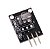 Infrared Receiver - Imagem 5