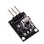Infrared Receiver - Imagem 2