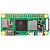 Raspberry Pi Zero 2W - Imagem 3