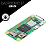 Raspberry Pi Zero 2W - Imagem 1