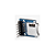 Modulo Adaptador Cartão Micro Sd - Imagem 3